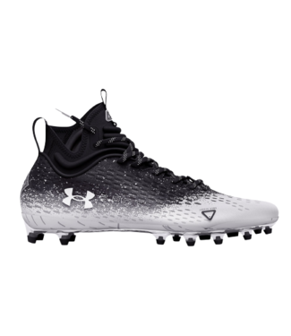 Under Armour Chaussures à crampons Spotlight Lux MC 2.0