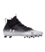 Men's UA Spotlight Lux MC 2.0 Football Cleats