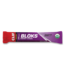 Bloks Energy Chews