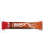 Bloks Energy Chews