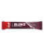Bloks Energy Chews