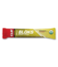 Bloks Energy Chews