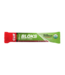 Bloks Energy Chews