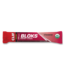 Bloks Energy Chews