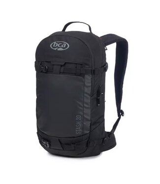 BCA Stash 20 Backpack