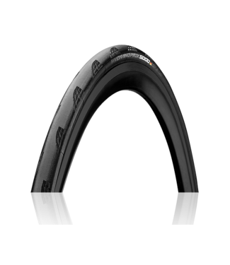 Continental Pneu Grand Prix 5000 Pliable