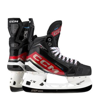 CCM Hockey Jetspeed FT6 Pro Skates SR