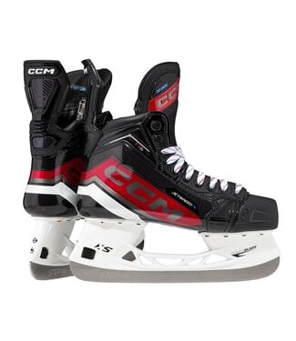 CCM Hockey Patins Jetspeed FT6 SR