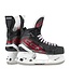 CCM Hockey Jetspeed FT680 Int Skates