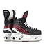 CCM Hockey Patins Jetspeed FT680 IN