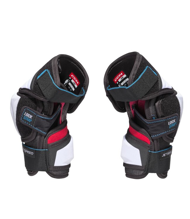 Coudes Jetspeed  FT680 Junior