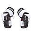 Coudes Jetspeed  FT680 Junior
