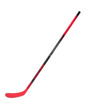 CCM Hockey JetSpeed FT670 JR Stick