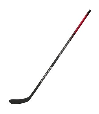 CCM Hockey Bâton JetSpeed FT670 SR