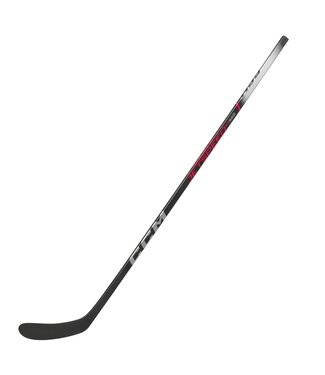 CCM Hockey Bâtons JetSpeed FT660