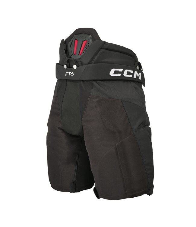 Jetspeed FT6 Senior Hockey Pants
