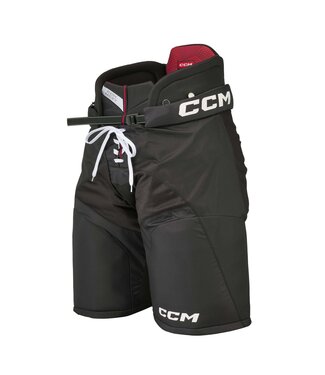 CCM Hockey Pantalons Next 23 JR