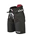 CCM Hockey Pantalons Next 23 JR