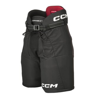CCM Hockey Pantalons Next 23 YT