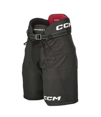CCM Hockey NEXT Pants YT