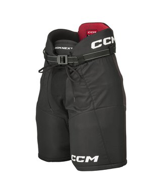 CCM Hockey NEXT Yt Pants