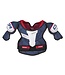 CCM Hockey Épaulettes Next 23 Yt