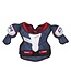Next 23 Youth Hockey Shoulder Pads