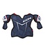 Next 23 Youth Hockey Shoulder Pads