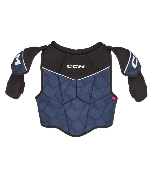 CCM NEXT 23 Hockey Shoulder Pads Senior