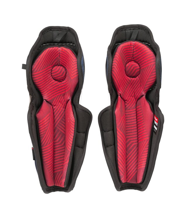 NEXT 23 Youth Shin Guards