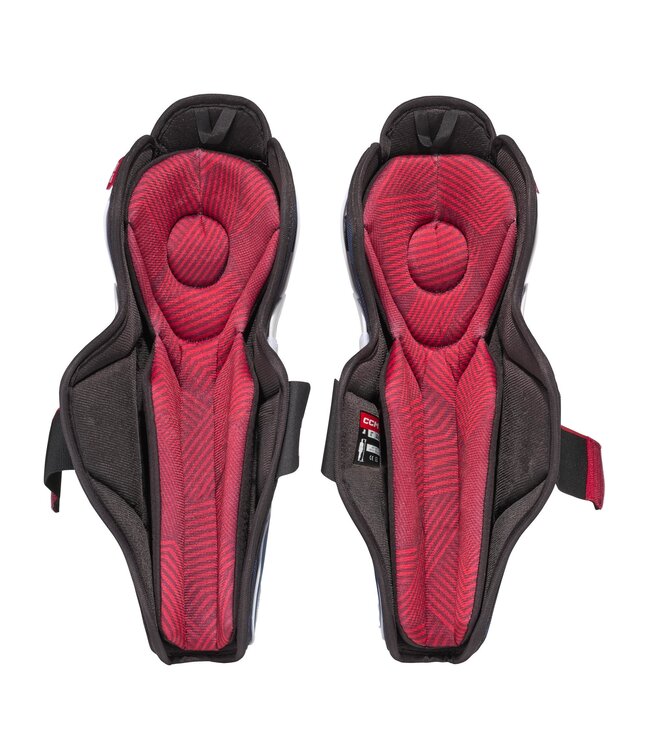 NEXT 23 Shin Guards Junior