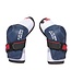 CCM Hockey NEXT 23 Elbow Pads YT