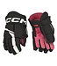 CCM Hockey Gants Next 23 YT