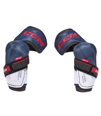 CCM Hockey NEXT 23 Elbow Pads Jr