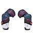 CCM Hockey Coudes Next JR