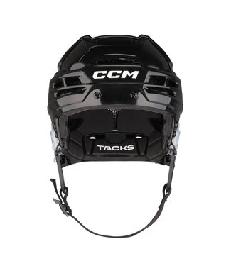 CCM Hockey 720 Tacks Helmet