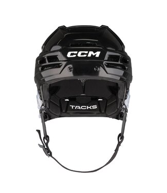 CCM Hockey Casque 720 Tacks