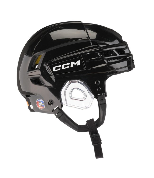 720 Tacks Helmet Senior