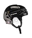 Casque 720 Tacks Senior