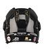 720 Tacks Helmet Senior