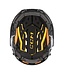 720 Tacks Helmet Senior