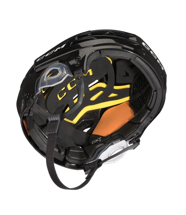 720 Tacks Helmet Senior