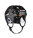 720 Tacks Helmet Senior