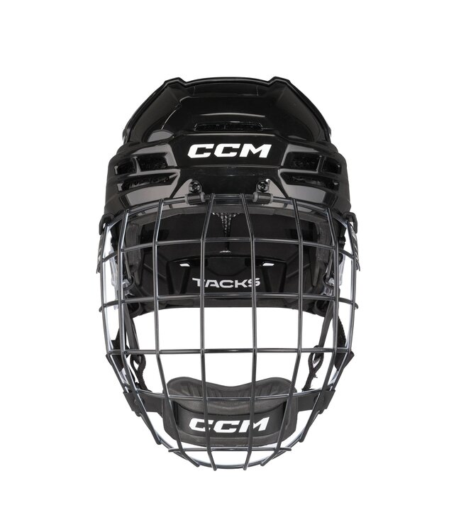 Tacks 720 Combo Helmet Senior