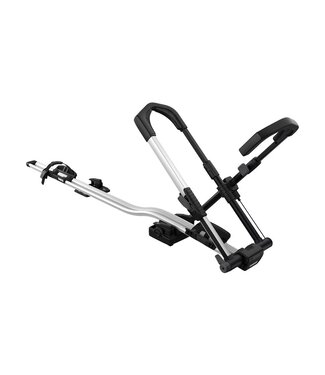 THULE UpRide