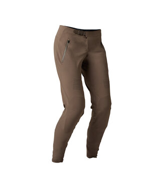 FOX Flexair Women Pants