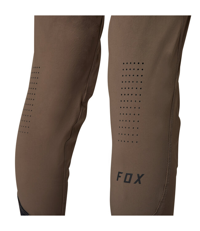 Flexair Women Pants
