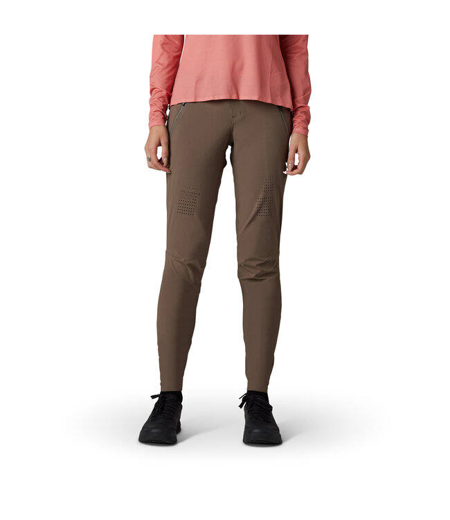 Flexair Women Pants