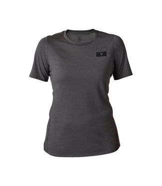 FOX Ranger DR Fract Jersey Women
