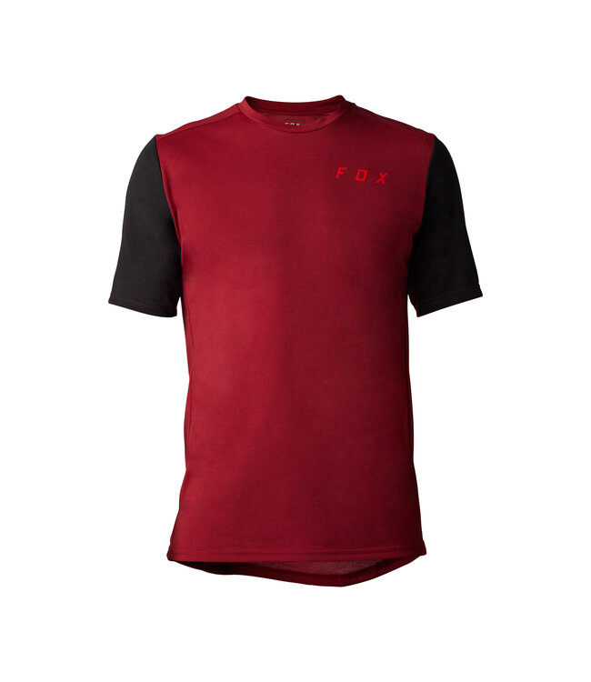 Chandail Ranger drirelease Jersey Race